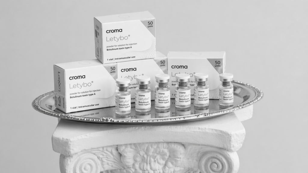 Clinical rejuvenation