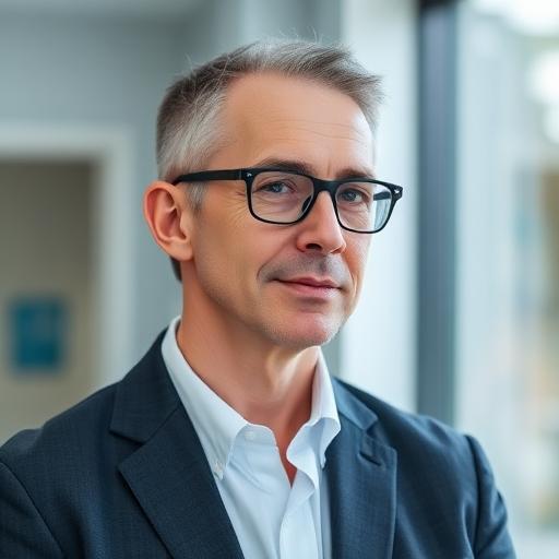 Dr. K. Sørensen