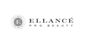 Ellancé Pro Skönhet