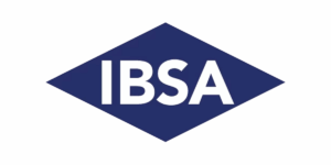 IBSA Nordic Derma