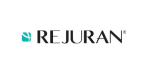 Rejuran