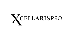 XCellarisPRO av Dermaroller®.