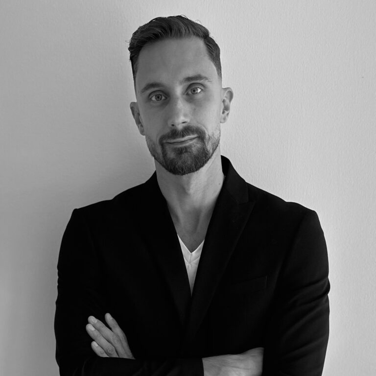 Andreas Ruiz, DDS