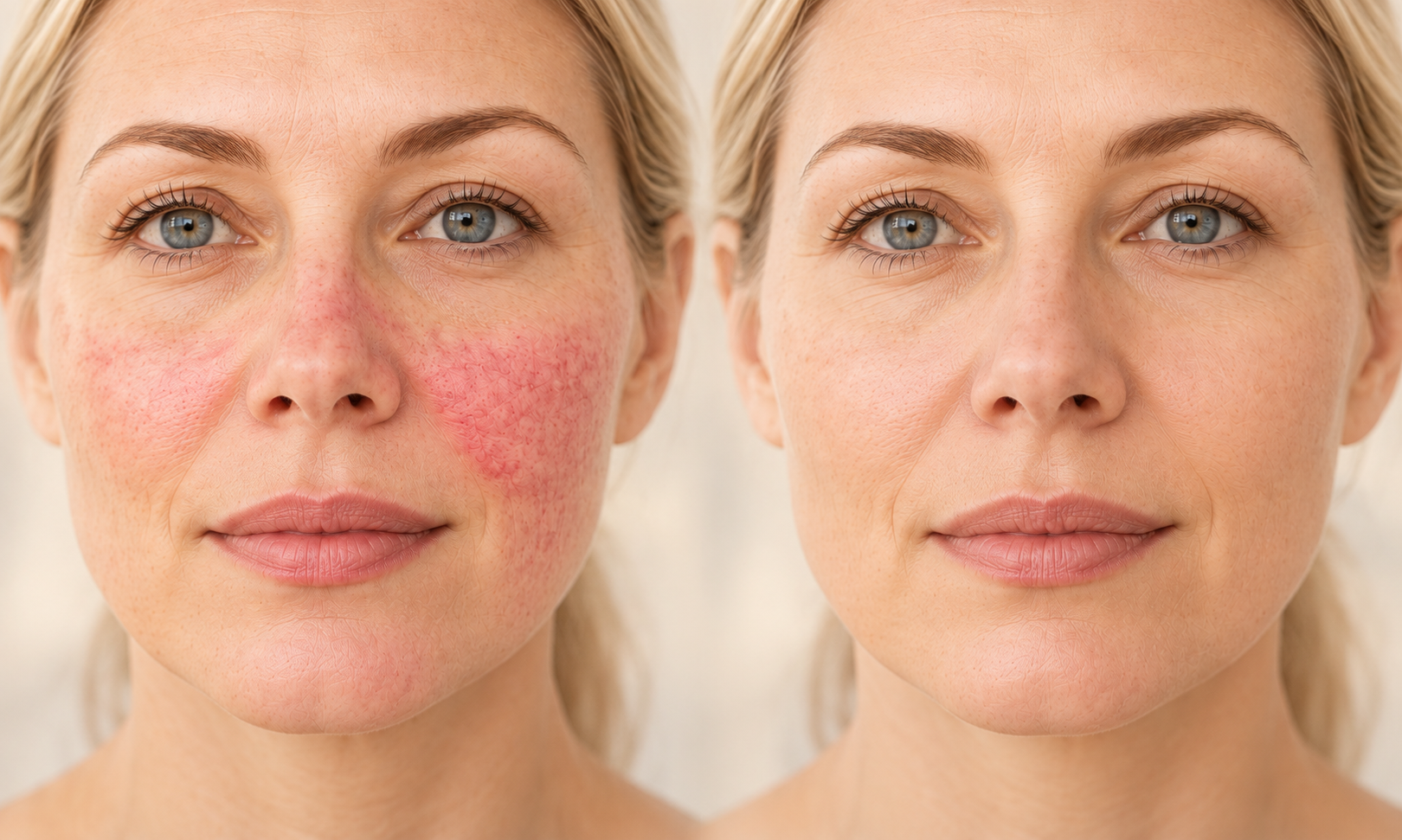The Skin’s Defense – Immunology in Aesthetic Medicine