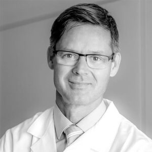 Dr. Bjørn Tvedt