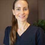Dr. Linnea Torsnes