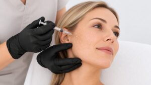 Total Package – All Injectables