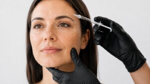 Botulinum Toxin: Science, Safety & Clinical Practice - Module 3