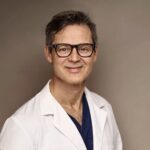 Dr Bjørn Tvedt