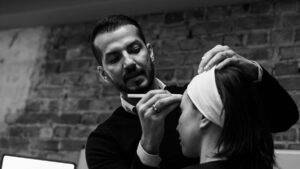 Foundations of Botulinum Toxin Science