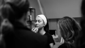 Hyaluronic based Fillers: Science, Safety & Clinical Practice