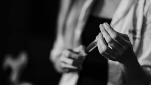 Biostimulators & Skinboosters: Regenerative injection treatments