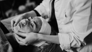 Cosmetic Dermatology: Comprehensive Skin Care - Module 1