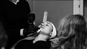 Total Package – All Injectables