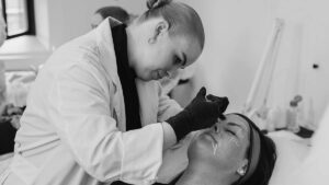 Botulinum Toxin: From Wrinkle Reduction to Advanced Facial Modulation