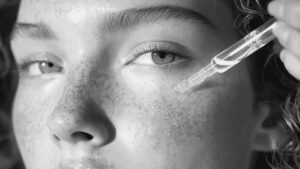 Shades of Change – The Science of Skin Pigmentation