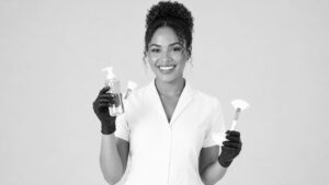 Cosmetic Dermatology: Comprehensive Skin Care - Module 1